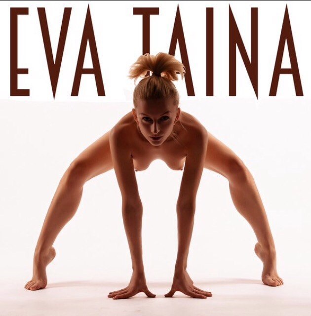 Eva Taina