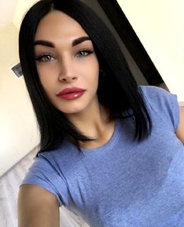 R/fiamurr Is This Girls You Can Also Find Her On Pornhub